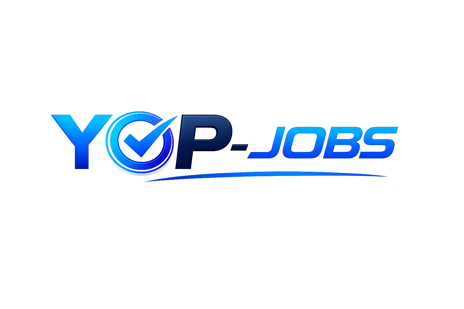 Job-Angebot